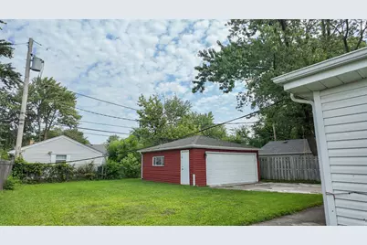 746 E 157th Street, South Holland, IL 60473 - Photo 26