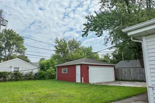 746 E 157th St, South Holland, IL 60473 - Photo 26