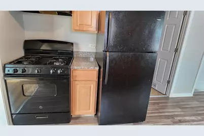 746 E 157th Street, South Holland, IL 60473 - Photo 16