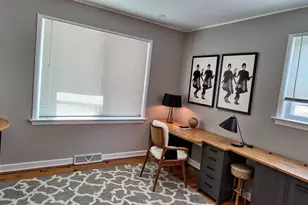 746 E 157th St, South Holland, IL 60473 - Photo 6