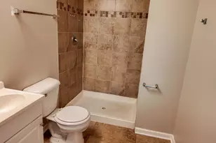 746 E 157th St, South Holland, IL 60473 - Photo 24