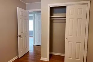 746 E 157th St, South Holland, IL 60473 - Photo 22