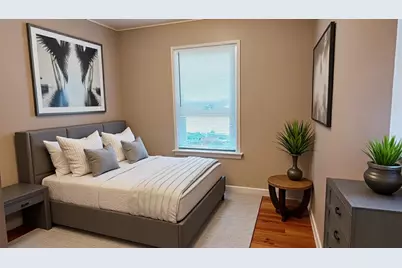 746 E 157th Street, South Holland, IL 60473 - Photo 8