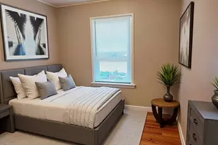 746 E 157th St, South Holland, IL 60473 - Photo 8