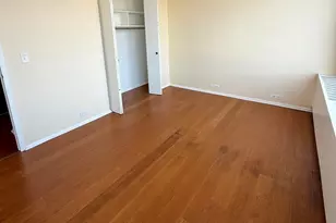 5757 N Sheridan Rd, Chicago, IL 60660 - Photo 18
