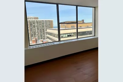 5757 N Sheridan Road #20J, Chicago, IL 60660 - Photo 18