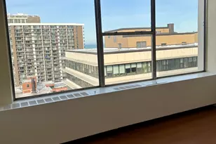 5757 N Sheridan Rd, Chicago, IL 60660 - Photo 18