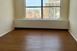 5757 N Sheridan Rd, Chicago, IL 60660 - Photo 12