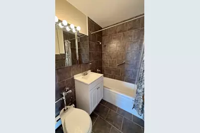 5757 N Sheridan Road #20J, Chicago, IL 60660 - Photo 14