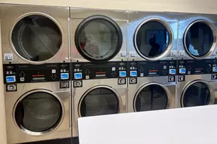 5757 N Sheridan Rd, Chicago, IL 60660 - Photo 20