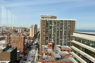 5757 N Sheridan Rd, Chicago, IL 60660 - Photo 8