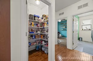 628 Ebony Dr, Oswego, IL 60543 - Photo 14