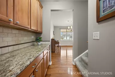 628 Ebony Drive, Oswego, IL 60543 - Photo 12