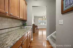 628 Ebony Dr, Oswego, IL 60543 - Photo 12