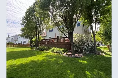 628 Ebony Drive, Oswego, IL 60543 - Photo 36