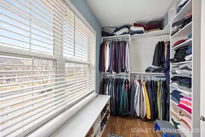 628 Ebony Drive, Oswego, IL 60543 - Photo 22