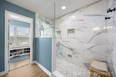 628 Ebony Drive, Oswego, IL 60543 - Photo 20