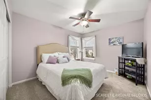 628 Ebony Dr, Oswego, IL 60543 - Photo 24