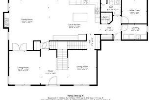 628 Ebony Dr, Oswego, IL 60543 - Photo 42