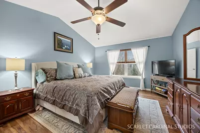 628 Ebony Drive, Oswego, IL 60543 - Photo 18