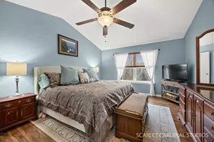 628 Ebony Dr, Oswego, IL 60543 - Photo 18