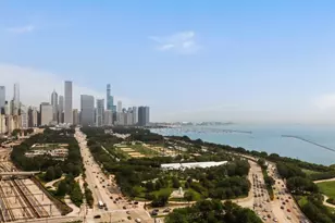 233 E 13th St, Chicago, IL 60605 - Photo 22