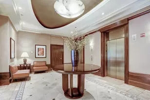 233 E 13th St, Chicago, IL 60605 - Photo 26