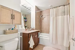 233 E 13th St, Chicago, IL 60605 - Photo 12