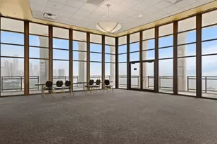 233 E 13th St, Chicago, IL 60605 - Photo 20