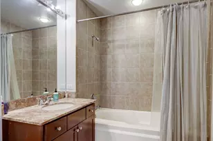 233 E 13th St, Chicago, IL 60605 - Photo 10