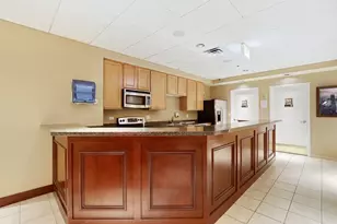 233 E 13th St, Chicago, IL 60605 - Photo 24