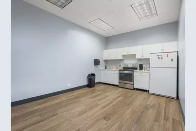 11635 Wange Road, Capron, IL 61012 - Photo 22