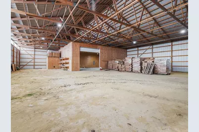 11635 Wange Road, Capron, IL 61012 - Photo 48