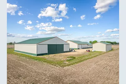 11635 Wange Road, Capron, IL 61012 - Photo 52