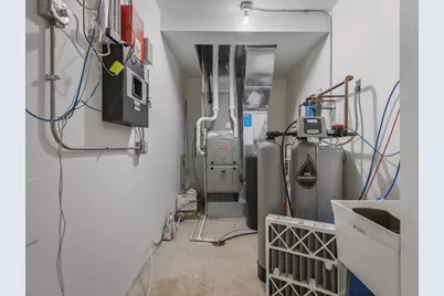 11635 Wange Road, Capron, IL 61012 - Photo 24