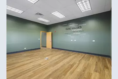 11635 Wange Road, Capron, IL 61012 - Photo 14