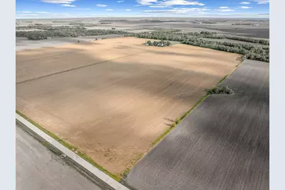 11635 Wange Road, Capron, IL 61012 - Photo 56