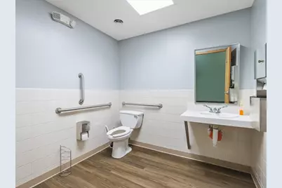 11635 Wange Road, Capron, IL 61012 - Photo 18