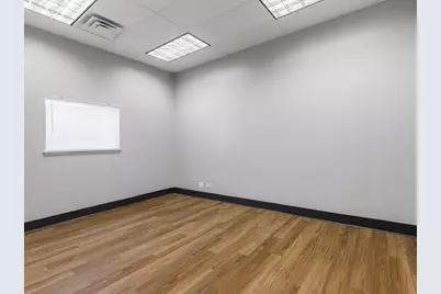 11635 Wange Road, Capron, IL 61012 - Photo 10