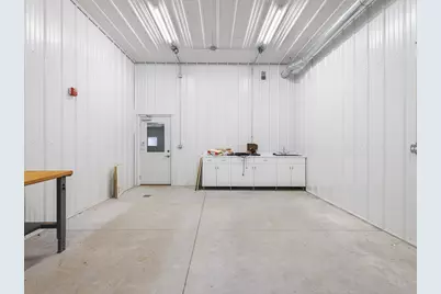 11635 Wange Road, Capron, IL 61012 - Photo 16