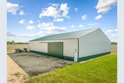 11635 Wange Road, Capron, IL 61012 - Photo 54