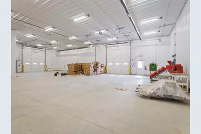 11635 Wange Road, Capron, IL 61012 - Photo 40