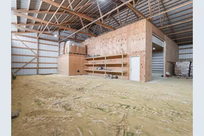 11635 Wange Road, Capron, IL 61012 - Photo 46