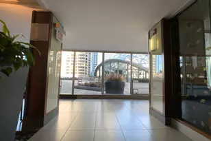 400 E Randolph St, Chicago, IL 60601 - Photo 12