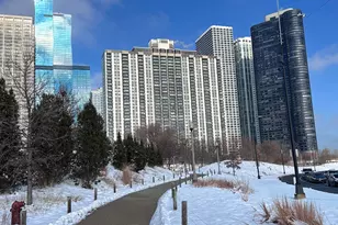 400 E Randolph St, Chicago, IL 60601 - Photo 1