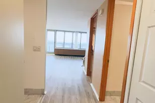 400 E Randolph St, Chicago, IL 60601 - Photo 2