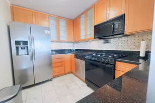 400 E Randolph St, Chicago, IL 60601 - Photo 6