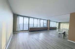 400 E Randolph St, Chicago, IL 60601 - Photo 4