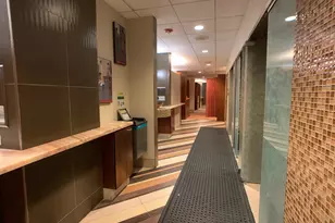 400 E Randolph St, Chicago, IL 60601 - Photo 14