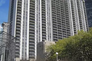 400 E Randolph St, Chicago, IL 60601 - Photo 10